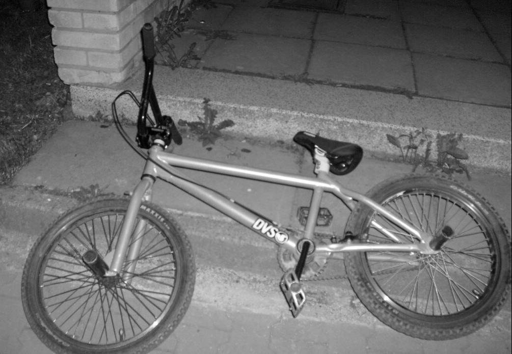 /album/fotogalerie/s6301361-jpg/