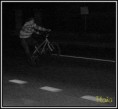 /album/fotogalerie/s6301311-jpg/